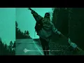 Download Lagu Saginbaev - All eyes on me remix