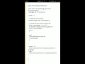 Java Program to find the First repeating element
