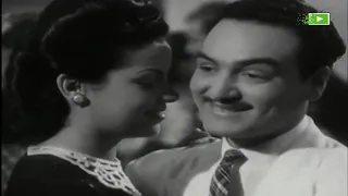 قبلة في لبنان بطوله مديحه يسري انور وجدي محمد فوزي 