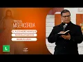 Download Lagu Terço da Misericórdia (03/01/2023) Oração do Terço