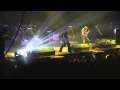 Download Lagu Sodom - Nuclear Winter @The Metal Fest 2013 - Santiago, Chile. Movistar Arena