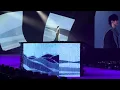 Ian 陳卓賢 - 再見寧靜海 - Ian Chan Growth Live 演唱會 2026 第三場 (7/25/2026)