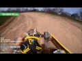 Best Practice lap on UltraMax
