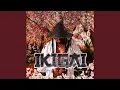 Download Lagu Umntwana Kaboban Lo