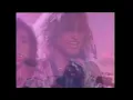 Gene Loves Jezebel - Desire HD