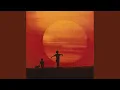 Download Lagu Golden Hour