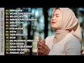 Download Lagu REVINA ALVIRA - BERKALI KALI | DANGDUT KLASIK FULL ALBUM GASENTRA TERBARU