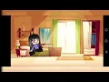 Download Lagu 💜 dear diary 💜 gahca malaysia