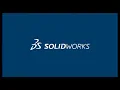 SOLIDWORKS 2023 - Adding Comments