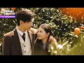 Download Lagu Pangeran keluarga kaya jatuh cinta pada gadis penjual jeruk—kisah cinta penuh manis dan lika-liku