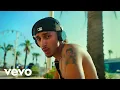 Download Lagu GIMS Ft. Baby Gang \u0026 Morad, Maes - Pam Pam (Officiel Vidéo)