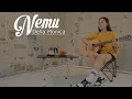Download Lagu Della Monica - Nemu | Acoustic Version Della Monica