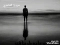 مادريت اني احبك مادريت