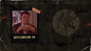                                          عمرو دياب ومازن يوسف   ويلومونى دندنها
