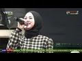 Download Lagu CINTA RAHASIA - VOC.   INTAN - VIESTA  MUSIC