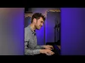 Doeke - Maoz Tzur (Rock of Ages) // Piano Arrangement
