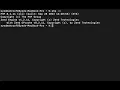 how to check the version of php in mac terminal