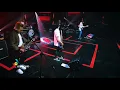Download Lagu Kangen Band - Doy(One Fest Playone) Season 2 Eps.2