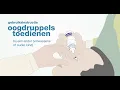 Download Lagu Oogdruppels bij een ander