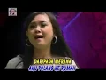 Download Lagu Mia Ms - Zaenal [Official Music Video]