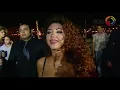 Myriam Fares - Waheshni Eih | ميريام فارس - وحشني ايه