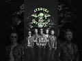 Download Lagu My Top10 AVENGED SEVENFOLD Songs