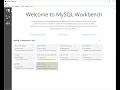 Python Full Stack - Module 3