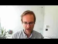 Introduction to Bayesian Optimisation