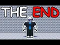 Download Lagu I got a REAL Job in Roblox...