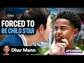 Download Lagu https://youtu.be/jRha8rlS_Hk?si=EdMjded3tr0NZuld