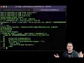 Using lldb - debugger