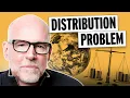 Scott Galloway on Why Capitalism Isn t the Enemy of the Poor Office Hours