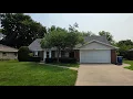 For Rent - 1531 Eaton Toledo Oh