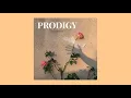 Lagu PRODIGY (become the BEST at ANYTHING) // subliminal, updated