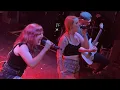 Download Lagu Not Enough Space - Primitive (Live in Orlando, FL 7-17-25) MOANCORE