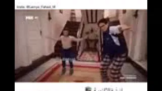 اغنية تحف دندنها