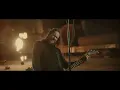 Deserted Fear - Follow The Light That Blinds (OFFICIAL MUSIC VIDEO)