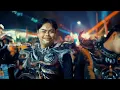 DJ LAMUNAN V2 SQUAD RT 1 BAKUL COCOT VIRAL TIKTOK 2024 - PAIJO REMIXER & TEAM D2S PROJECT