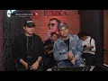 #BISIKIN SAMPAI TUTUP USIA - JUDIKA FT ANGGA CANDRA