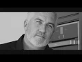 PAUL GOES TO HOLLYWOOD