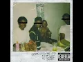 Download Lagu Kendrick Lamar - Sherane a.k.a Master Splinter´s Daughter (One Step Down)