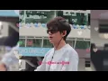 🔴 DAY 3..BTS Final Soundcheck in Argentina! ARMY Notices Something About Taehyung!