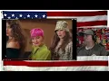 MONATIK — LOVE IT- REACTION