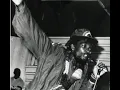 Download Lagu Lucky Dube - Jah Save Us [Live 1989]