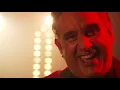 Download Lagu Marc Hervieux - Can't Take My Eyes off You (Vidéoclip Officiel)