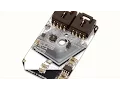 Raspberry Pi BME280 Digital Humidity Pressure Temperature Sensor Java Tutorial