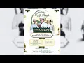 Download Lagu Allahumma Ubat-Ubet - Hadroh Syauqul Hadi || Markaz Ngaji Ngopi Bersholawat