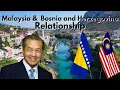 Lagu Bosnian War – How Malaysia supported Bosnia and Herzegovina in their War Struggle [BM SUB]