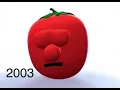 Randomly Generated Humor