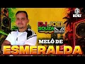 MELÔ DE ESMERALDA NA SEQUÊNCIA DO DJ JOEL SOUSA REGGAE DO MARANHÃO 
